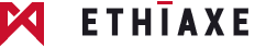 Ethiaxe